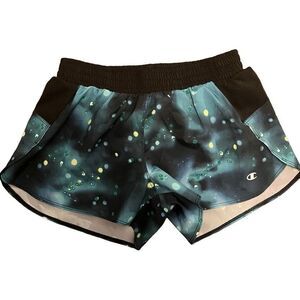 Champion Athletic Shorts Women’s XS